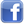 Become a Fan of the Baldwinsville Facebook Page