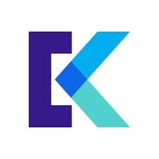 Keepsafe Logo