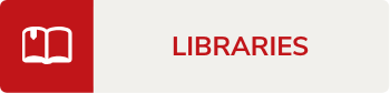 Click here for libraries