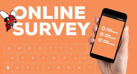 Survey seeks feedback from  BCSD community