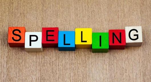 3 Baldwinsville students advance  to oral round of 2023 spelling bee