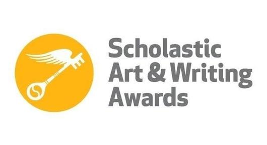 C.W. Baker High School students receive 11 Scholastic Writing Awards