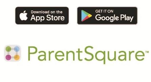 District switches to ParentSquare to communicate with families