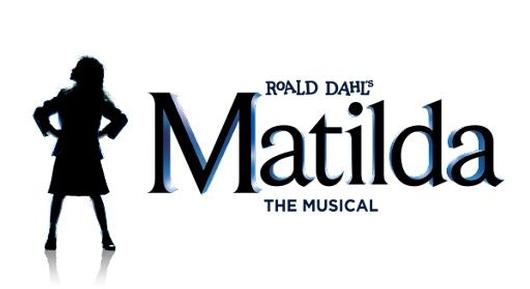 TICKETS AVAILABLE NOW: C.W. Baker High School students to present 'Matilda' the musical on March 7th to 10th