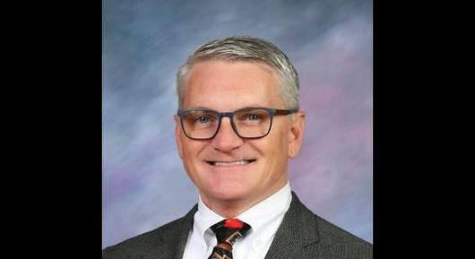 Elden Elementary Principal announces retirement