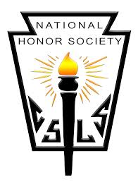 Honor Society | Baldwinsville Central School District